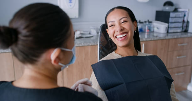 Best Dental Exams and Cleanings  in New Lenox, IL